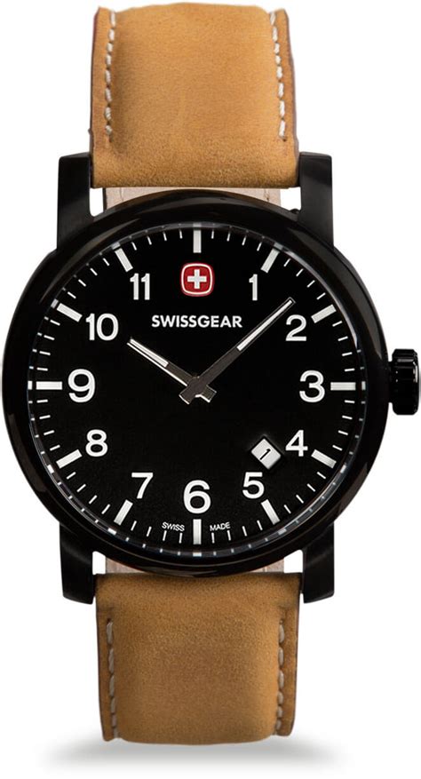 gearswiss ph|SWISSGEAR .